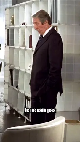 Le Placard Vous êtes un chieur Monsieur Pignon #drôle  #humour  #cinéma  #viral 