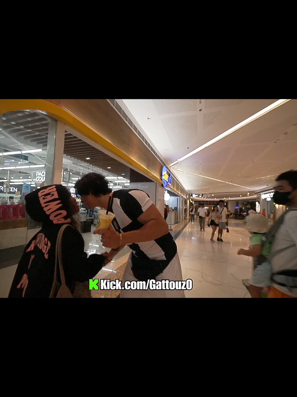 عرفاتو😂 #morroco🇲🇦 #morocco #المغرب #المغرب🇲🇦 