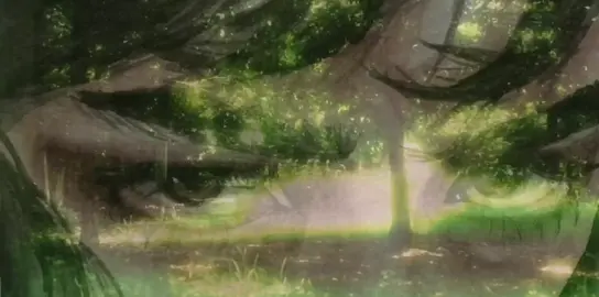 العـراق #f #foryou #fyp #شعراء 