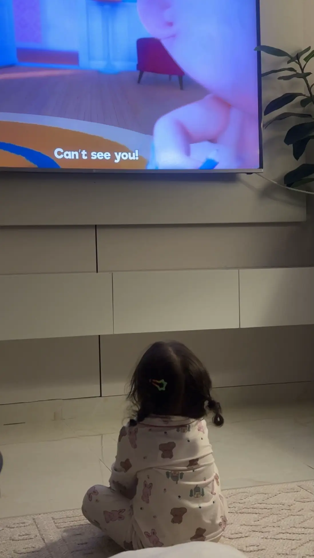 انا احبك صدق احبك♥️ #فضفضة #اكسبلور #CapCut #اكسبلورexplore #بنتي 