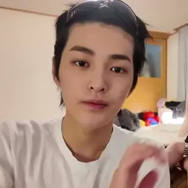 الساوند مره يناسبه #cortis #explore #keonho #KPop #keonhoedit #اكسبلور #viral #foryou #fyp 