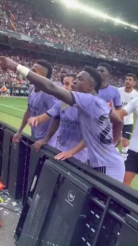 #futebol #futebolbrasileiro #vinijr 