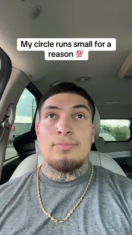 #htx #tx #houston 
