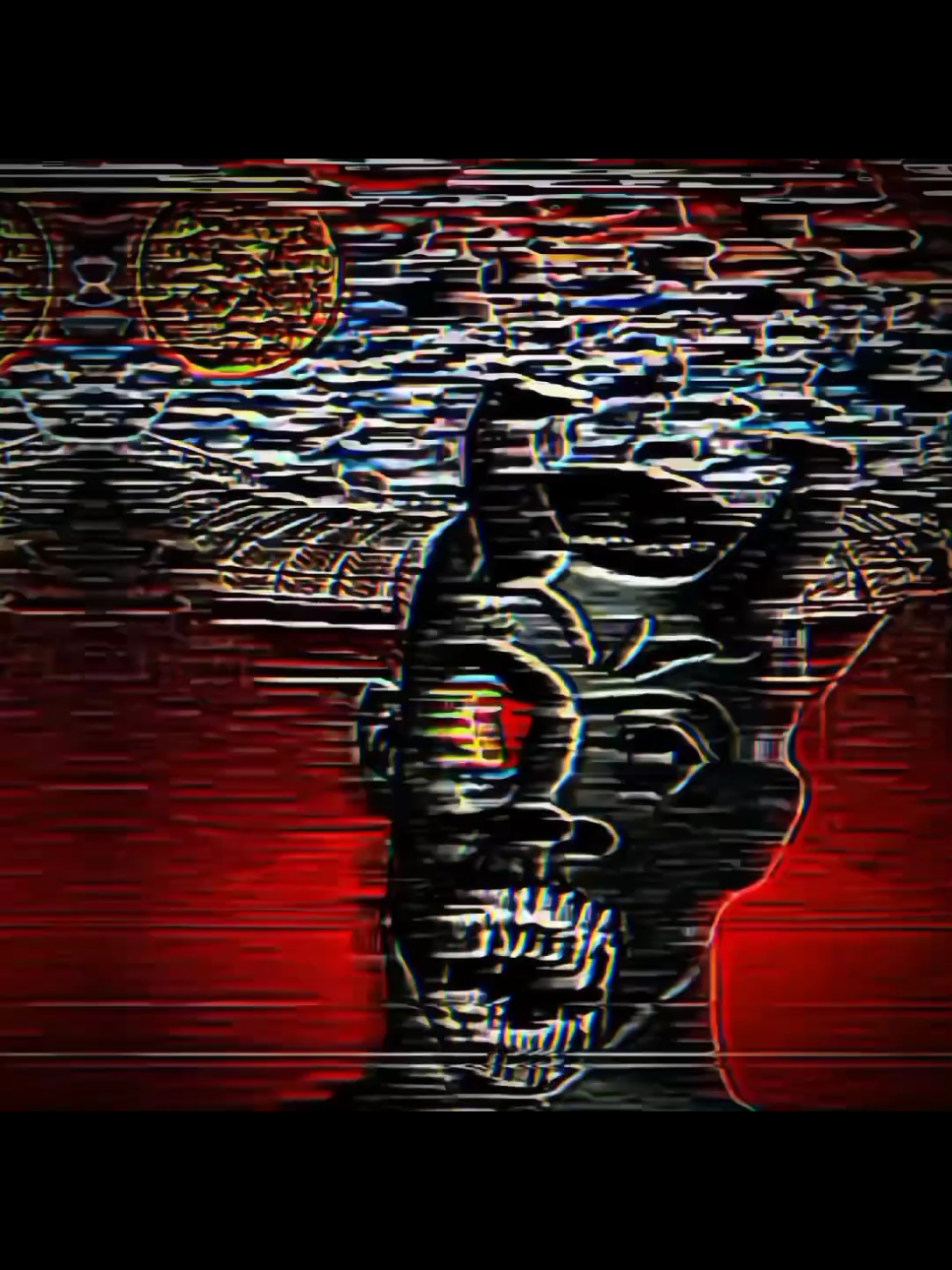 avaliem isso 🎴@♠️𝐉𝐔𝐍𝐈𝐎𝐑𝐂𝐑🛡 #100k #reddevil #editsdefutebol #cr7 #terror 