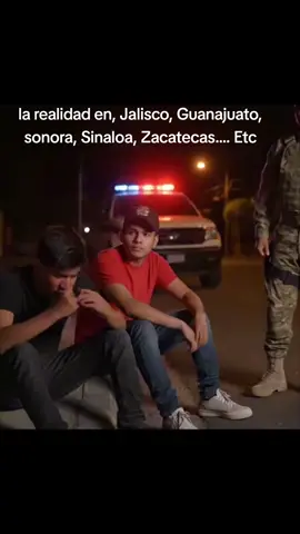 soldados con tenis 🫡💀#guardianacional #gn #ejercitomexicano #armada #defensa 