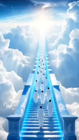 #بحان_الله_الحمدلله_لااله_الا_الله_اكبر #onthisday 