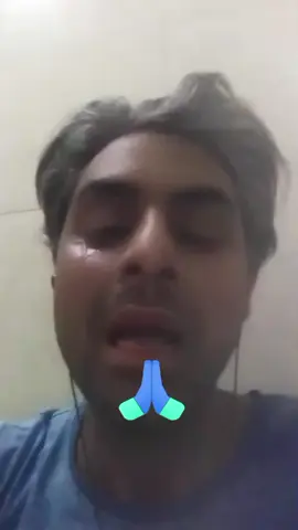 😭😭😭😭🤲🤲🤲🤲