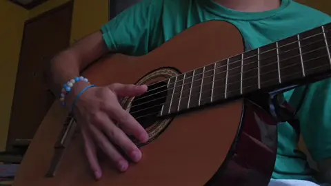 San lucas - kevin kaarl || espero les guste :) #kevinkaarl #viral #cover #fyp #canciones 