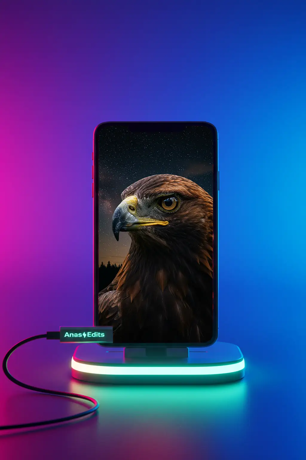 Eagle 🦅 8K Wallpapers For Phone 📱 #falcon #eagle #anasedits #4kwallpaper #hdwallpaper #8kwallpaper 