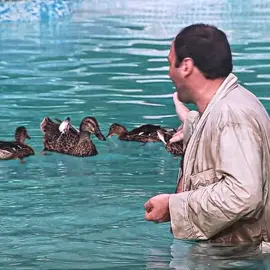 “It’s great!” || ALL PRESETS in BIO | #thesopranos #tonysoprano #jamesgandolfini #foryou #viral | scp:@Hertz @𝟒𝟏𝟏™ |