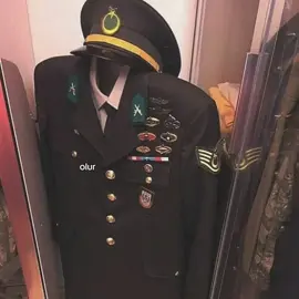 gelirsin dimi söz vermiştin 😕