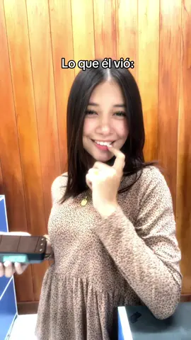 Son unos coquetos estos clientes😂 #fyp #humortiktok #you #viraltiktok #fyppppppppppppppppppppppp 