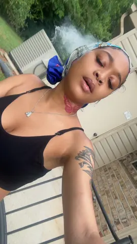 #fyp #foryoupage #xyzbca #dmvtiktok #prettygirl 