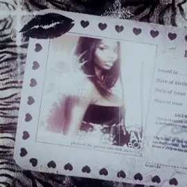 #OLANDRIA 🗡️ How can you not be obsessed with her ????🤷🏻‍♀️ #aestheticedits #transitionedit #xyzbca #nicolandriaedit 