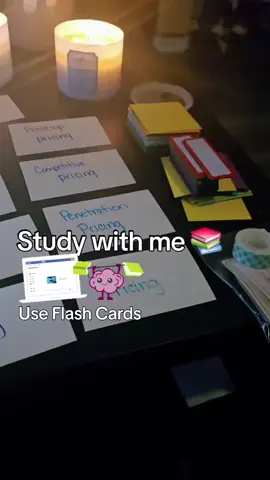 Come and #study with our #JayLilRoseCollection CEO @Jay Lil Rose #studytok #TikTokLearningCampaign #StudyTips