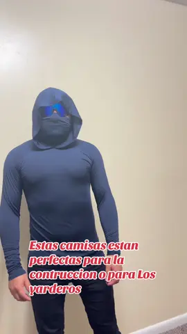 #parati #viral #foryoupage 