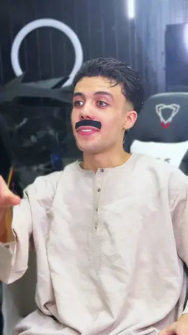 اتمني تعيد الفيديو معاية ونعمل دا مع بعض 