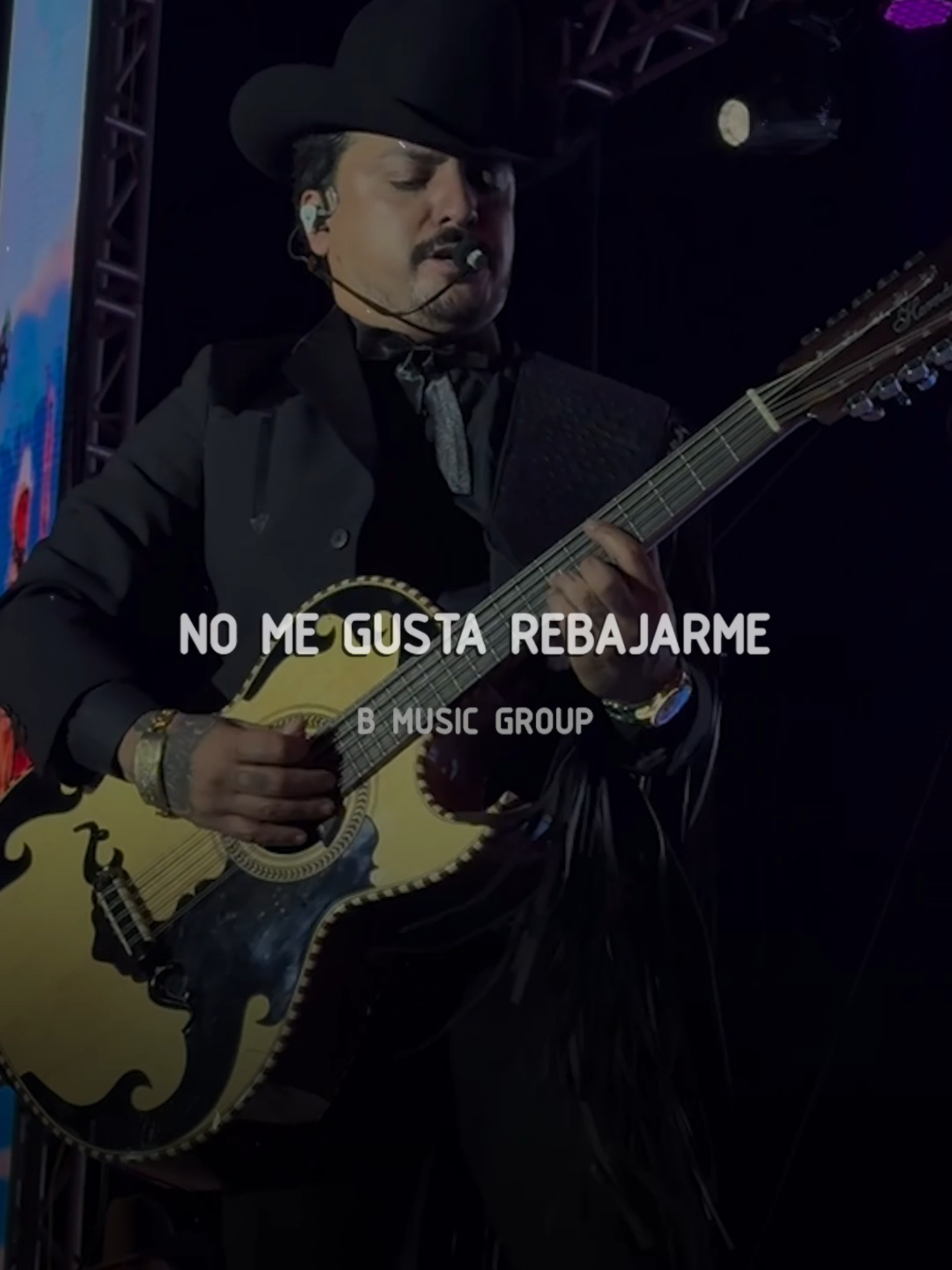 jno me llevo con cualquiera.. #losdoscarnales #corridos #regionalmexicano