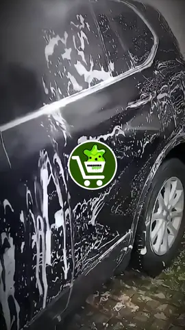 Clique no link pra garantir a sua 😎