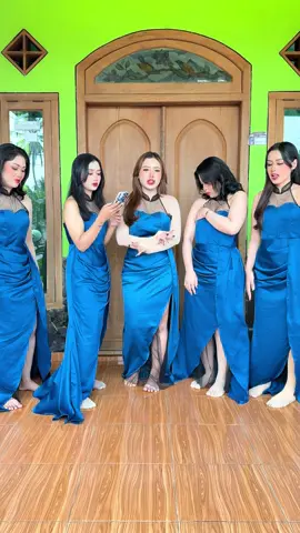 Karnaval xpare cantik cantiknya tiada tanding 😍