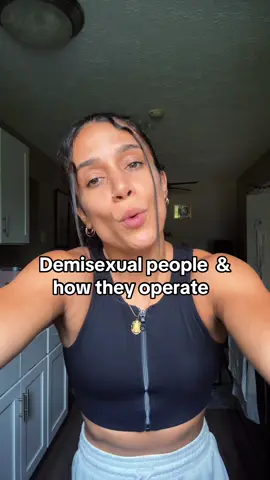 #demisexual #orientation #Love