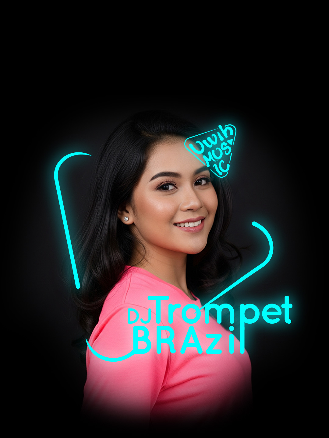 Terompet Brazil Om Telolet Om enak buat cek sound & karnaval #ceksound #karnaval #soundhoregjawatimur