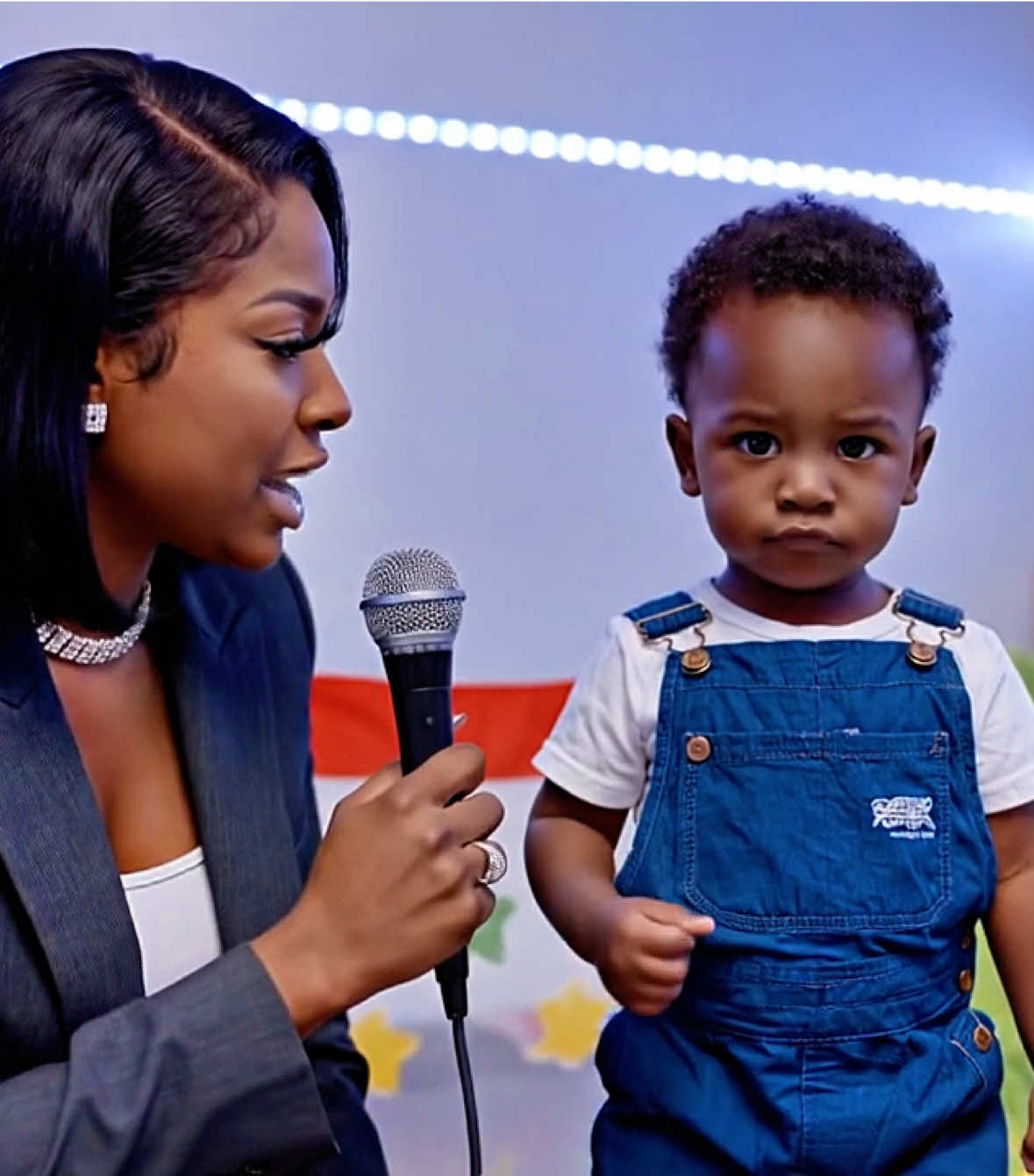 How did he learn how to fix a radiator ? 44 like to unlock the next skit 🔐 #aitopiatv #trending #viral 