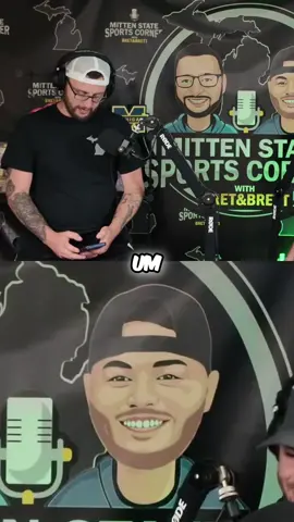 #viral #podcast #nfl #NHL #baseball      