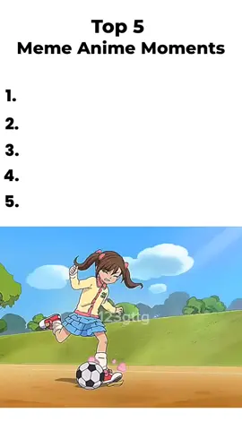 meme #meme #anime #memes #fyp #fyppppppppppppppppppppppp 