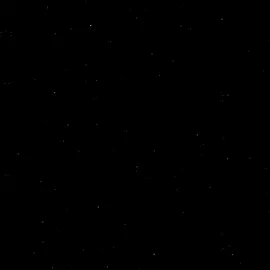 ثيمالا بصوت القطار ..  #غاني_مسرعه💥  #اغاني_عراقيه_مسرعه💥🎧  #اغاني_عراقيه  #foryoupage#مالي_خلق_احط_هاشتاقات 