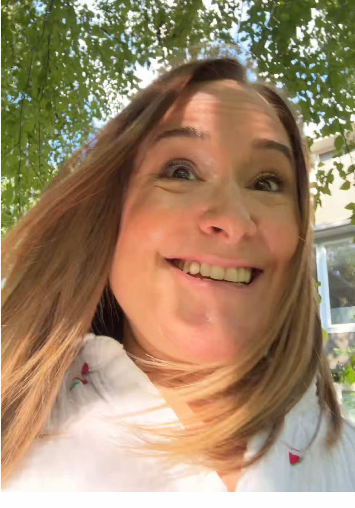 Coming soon… BIG NEWS… !!  Friday Aug 29th  #comedian #stubidface #comingsoon #weareback #hilarious #savethedate 