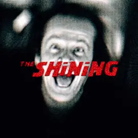 the shining is one of the best films oat. #theshining #shining #stanleykubrick #edit #fyp