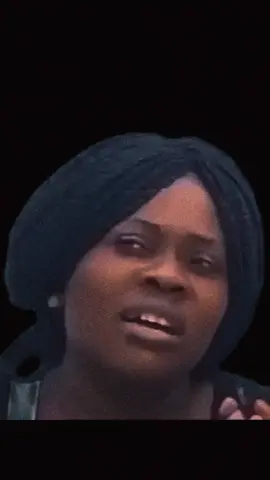 SI TU DORS, TA VIE DORT. #cotedivoire🇨🇮225 #cotedivoire🇨🇮 #toutou  #trend #ref 