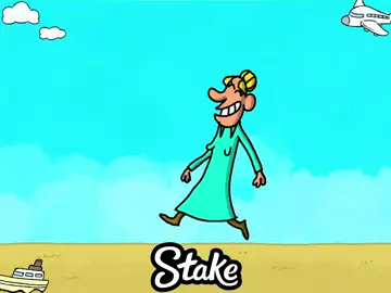 The last part😂#fyp #cartoon #cartoon #animation #animation #funny #funny #cartoonbox #cartoonbox #frameorder #frameorder #hilarious #hilarious #fpyシ #fpyシ 