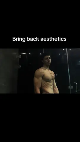 #gym #GymTok #gymrat #workoutmotivation #fyppppppppppppppppppppppp 