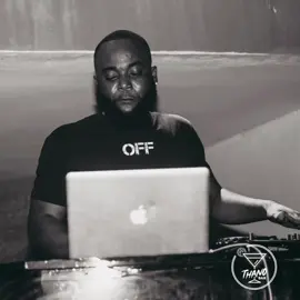 🔜 🔜YOUTUBE / Djrenohaiti 🤞☮️⚠️🔥