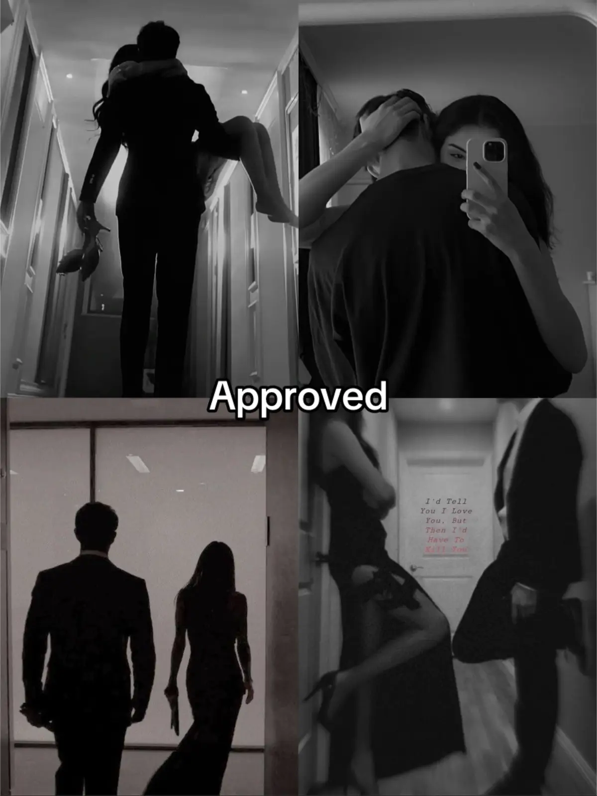 #Love #aesthetic #realtionship #couple #romance 