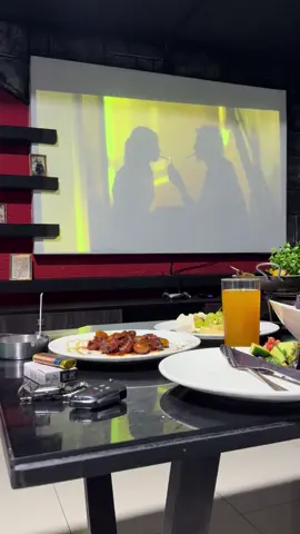 🖤#Love #keşfet #tiktok #keşfetteyizzz #baku 