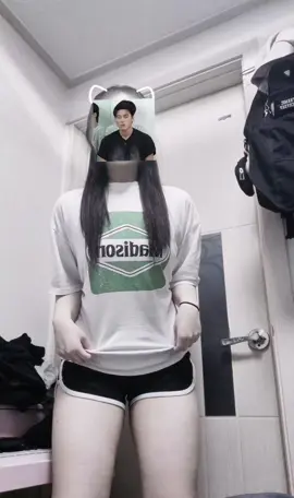 재업.  . . . . . . . . . . . . . . . . . . . . . . . . . . #fyp #설마해시태그하나만달았는데추천에뜨겠어 #07 #08 #추천 