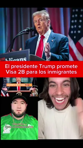 visa y papeles para los inmigrantes 🇺🇸🚨 #estadosunidos #eeuu🇺🇸 #ultimahora #noticias #inmigrantes 