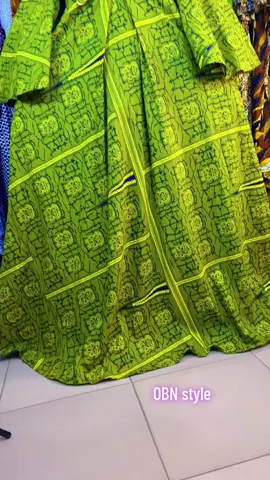 Collection OBN style 🥰🥰 #millionsdevues #viral #visibilite #pourtoi #modelafricain 