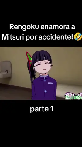 #Fib #parati #viral #TikTok #TanjiversoVR
