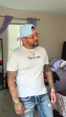 #valdivia7🐥 #saludos✌🏼👍🏼👍🏼 