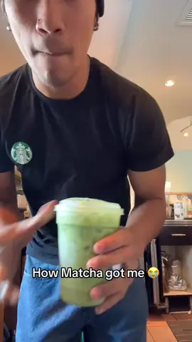 Wait for it 😂 @VivaLaFood (Via:@Kai)