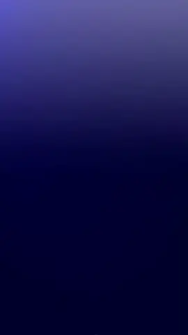 eh cintaaa🤭 cr@mitsu - am prem dibio  #zhanglinghe #jiangqiaoxi  #ourgeneration #cdrama  #fyppppppp 