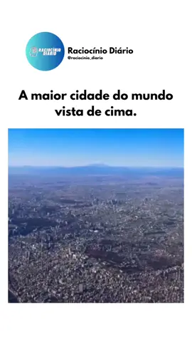 Tóquio: onde o futuro já começou. Com mais de 37 milhões de pessoas, a maior metrópole do planeta não é apenas uma cidade — é um organismo vivo. Um colosso urbano que respira tradição e exala inovação. De cima, Tóquio parece infinita. Luzes, prédios, movimento. Uma selva de concreto onde tudo tem ordem. Mesmo com tanta gente, o caos não reina. Reina a eficiência. É possível cruzar multidões em silêncio. Ver um robô te servir chá… ao lado de um templo com séculos de história. Tóquio é esse paradoxo fascinante: a cidade que nunca dorme, mas sempre medita. O Japão do amanhã, funcionando hoje.