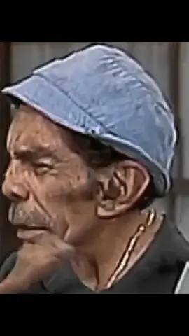 A baixa kkkk  #chaves #seumadruga #fyp #humortiktok #fyp 
