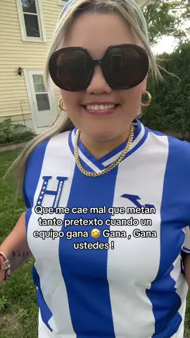 Aquí sabemos perder y si ganamos  lo disfrutamos !!!!!! 😎🥳