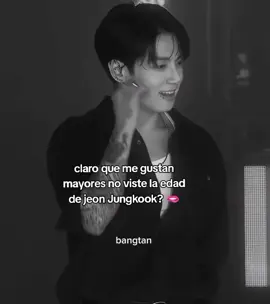 #jungkook #fyp #bangtan #armybts #btsarmy 