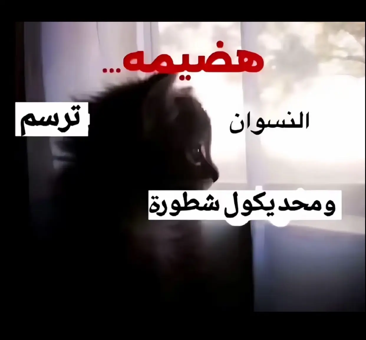 #photography #CapCut #Slums 